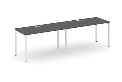 Стол-бенч односторонний Style Project SN-4P.ORS-011 - фото товара 1 из 3