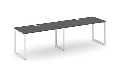 Стол-бенч односторонний Style Project SN-4O.ORS-002 - фото товара 1 из 3