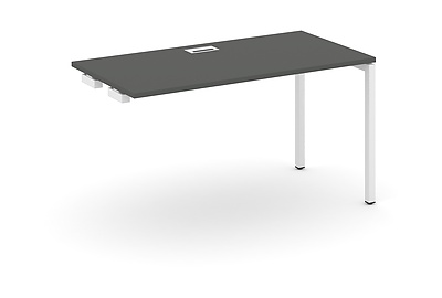 Приставка к опорному элементу Style Project SN-4P.OPRS-002 - фото товара 1 из 3