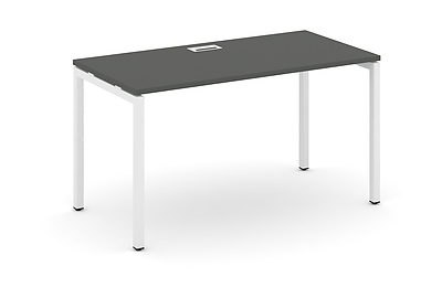 Стол письменный Style Project SN-4P.SP-014 - фото товара 1 из 3