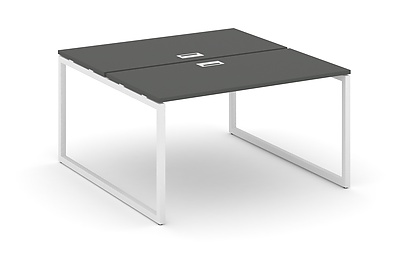 Стол-бенч двухсторонний Style Project SN-4O.DRS-002 - фото товара 1 из 3