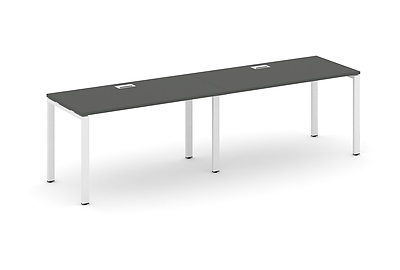 Стол-бенч односторонний Style Project SN-6P.ORS-023 - фото товара 1 из 3