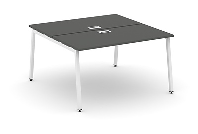 Стол-бенч двухсторонний Style Project SN-4A.DRS-001 - фото товара 1 из 3