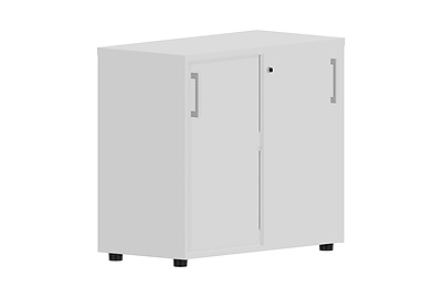 Шкаф-купе Domino OPL078BLBL - фото товара 1 из 1