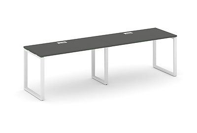 Стол-бенч односторонний Style Project SN-6O.ORS-003 - фото товара 1 из 3
