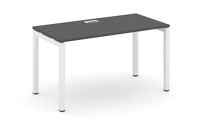 Стол письменный Style Project SN-5P.SP-021 - фото товара 1 из 3