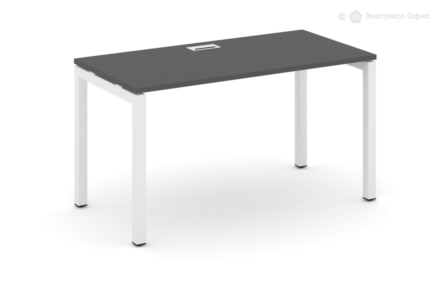 Стол письменный Style Project SN-5P.SP-022 - фото товара 1 из 3