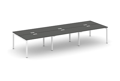 Стол-бенч двухсторонний Style Project SN-5P.DRS-071 - фото товара 1 из 3