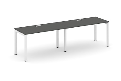 Стол-бенч односторонний Style Project SN-5P.ORS-001 - фото товара 1 из 3