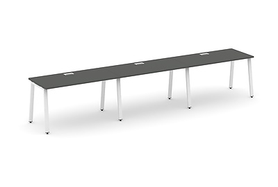Стол-бенч односторонний Style Project SN-6A.ORS-052 - фото товара 1 из 3