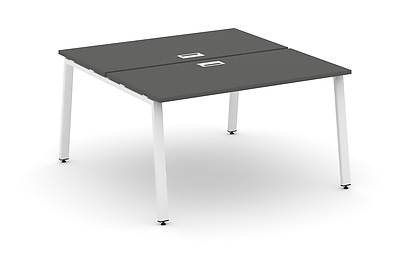 Стол-бенч двухсторонний Style Project SN-6A.DRS-004 - фото товара 1 из 3