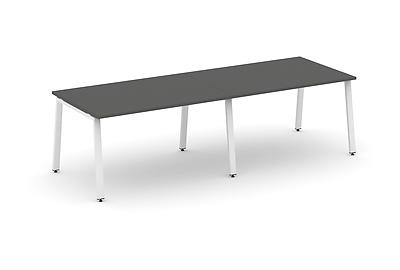 Стол для переговоров Style Project SN-6A.SPRG-011.3 - фото товара 1 из 3