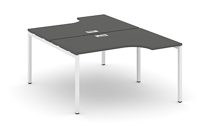 Стол-бенч эргономичный Style Project SN-4P.DRPA-002 - фото товара 1 из 3