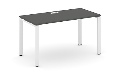Стол письменный Style Project SN-6P.SP-014 - фото товара 1 из 3