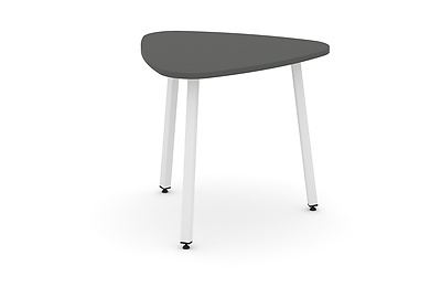 Стол для переговоров Style Project SN-4.SPRG-70.3 - фото товара 1 из 3