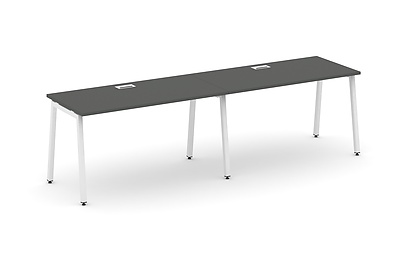 Стол-бенч односторонний Style Project SN-4A.ORS-002 - фото товара 1 из 3