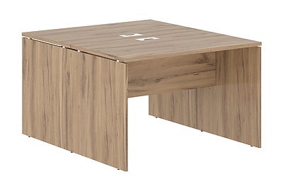 Стол-бенч двойной Edis ED2ST 1167 - фото товара 1 из 3