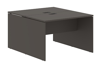 Стол-бенч двойной Edis ED2ST 1167 - фото товара 1 из 3