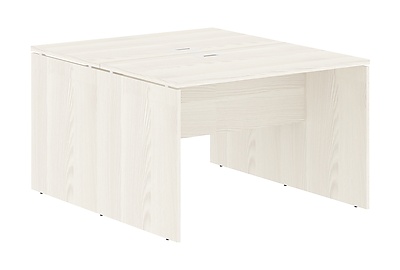 Стол-бенч двойной Edis ED2ST 1167 - фото товара 1 из 3