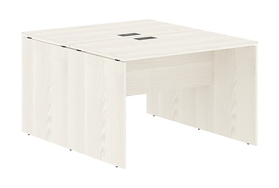 Стол-бенч двойной Edis ED2ST 1167 - фото товара 1 из 3
