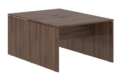 Стол-бенч двойной Edis ED2ST 1180 - фото товара 1 из 3