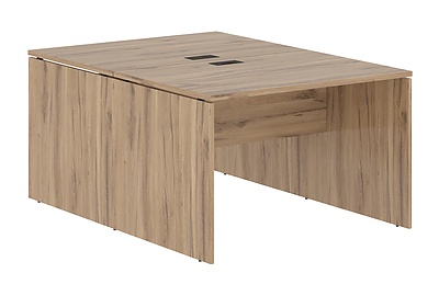 Стол-бенч двойной Edis ED2ST 1180 - фото товара 1 из 3