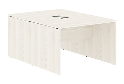 Стол-бенч двойной Edis ED2ST 1180 - фото товара 1 из 3