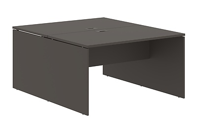 Стол-бенч двойной Edis ED2ST 1380 - фото товара 1 из 3