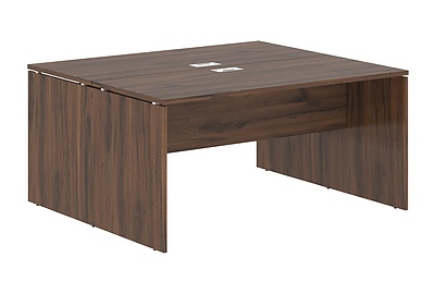 Стол-бенч двойной Edis ED2ST 1567 - фото товара 1 из 3