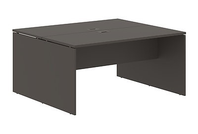 Стол-бенч двойной Edis ED2ST 1567 - фото товара 1 из 3