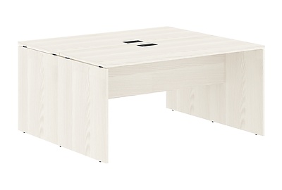 Стол-бенч двойной Edis ED2ST 1567 - фото товара 1 из 3