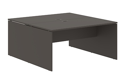 Стол-бенч двойной Edis ED2ST 1580 - фото товара 1 из 3