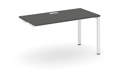 Приставка к опорному элементу Style Project SN-6P.OPRS-001 - фото товара 1 из 3