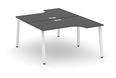 Стол-бенч эргономичный Style Project SN-6A.DRPA-002 - фото товара 1 из 3