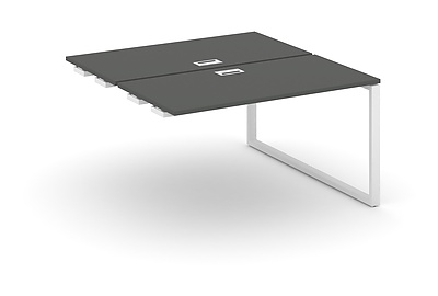 Приставка к опорному элементу Style Project SN-6O.DPRS-003 - фото товара 1 из 3