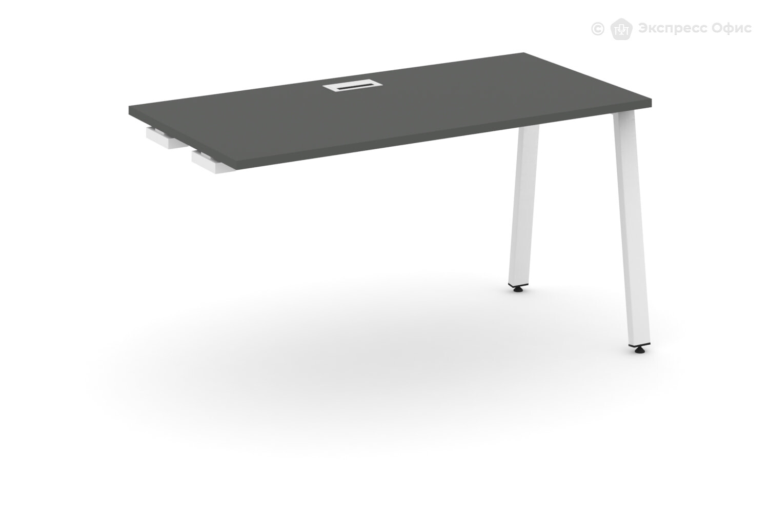 Приставка к опорному элементу Style Project SN-6A.OPRS-003 - фото товара 1 из 3
