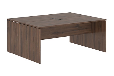 Стол-бенч двойной Edis ED2ST 1767 - фото товара 1 из 3
