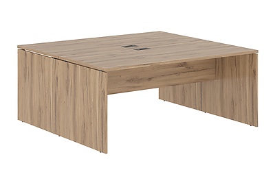 Стол-бенч двойной Edis ED2ST 1780 - фото товара 1 из 3