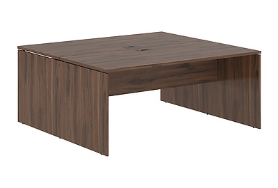 Стол-бенч двойной Edis ED2ST 1780 - фото товара 1 из 3