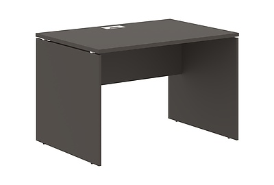 Стол письменный прямой Edis EDST 1180 - фото товара 1 из 3