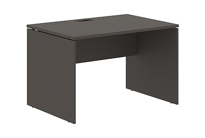 Стол письменный прямой Edis EDST 1180 - фото товара 1 из 3