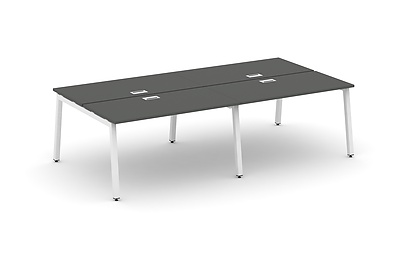 Стол-бенч двухсторонний Style Project SN-5A.DRS-042 - фото товара 1 из 3