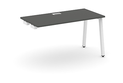 Приставка к опорному элементу Style Project SN-5A.OPRS-001 - фото товара 1 из 3