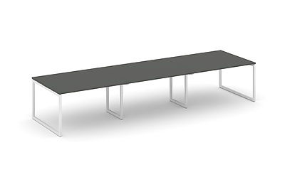 Стол для переговоров Style Project SN-4O.SPRG-052.3 - фото товара 1 из 3