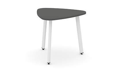 Стол для переговоров Style Project SN-6.SPRG-70.3 - фото товара 1 из 3