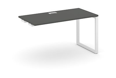 Приставка к опорному элементу Style Project SN-6O.OPRS-001 - фото товара 1 из 3