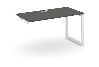 Приставка к опорному элементу Style Project SN-5O.OPRS-001 - фото товара 1 из 3
