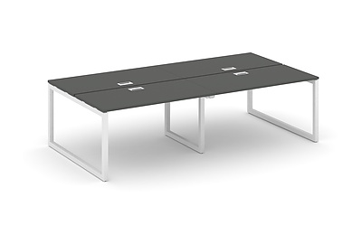 Стол-бенч двухсторонний Style Project SN-5O.DRS-051 - фото товара 1 из 3