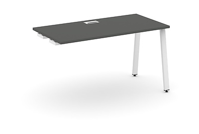 Приставка к опорному элементу Style Project SN-6A.OPRS-023 - фото товара 1 из 3