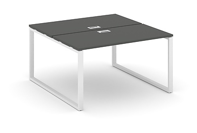 Стол-бенч двухсторонний Style Project SN-6O.DRS-002 - фото товара 1 из 3